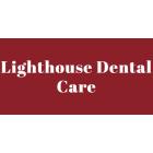 Light House Dentistry, Burlington, ON opening hours