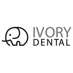 Ivory Dental, Lethbridge, AB opening hours