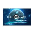 Tech Galaxy, Cochrane, ON opening hours