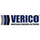 Vista Bay Mortgages, Courtenay, BC opening hours