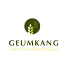 GK Acupuncture & Herbal Medicine Clinic, Langley, BC opening hours
