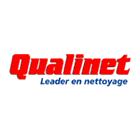 Qualinet, Sept-Îles, QC opening hours
