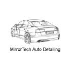 MirrorTech Auto Detailing, Devon, AB opening hours