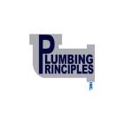 Plumbing Principles, St. John's, NL opening hours