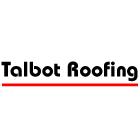 Ask a Pro Roofing and Roofing Inspections, Maple Ridge, BC opening hours