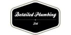 Detailed Plumbing Ltd, Newmarket, ON opening hours