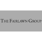 Mary Jane Price M.A,C.H. Fairlawn Group, Tiny, ON opening hours
