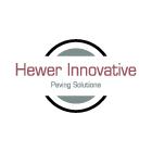Hewer Innovative Paving Solutions, Edmonton, AB opening hours