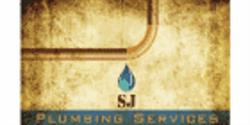SJ Plumbing Services, Courtenay, BC opening hours