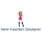 New Fashion Designer, Saskatoon, SK opening hours