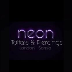 Neon Crab Tattoo & Piercing, Sarnia, ON opening hours