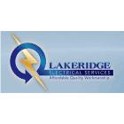 Lakeridge Electrical Services, Oshawa, ON opening hours