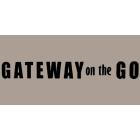 Gateway Newstand, Calgary, AB opening hours