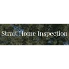 Strait Home Inspection, Halfmoon Bay, BC opening hours