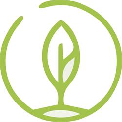 Seeds Restaurant in Fonthill, ON (Ontario) - Opening Hours