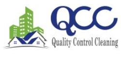 Quality Control Cleaning in Elmira, ON (87 Arthur St. S #151) - Opening Hours