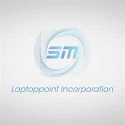 SM LaptopPoint Inc - Computer Repair Toronto, North York, ON opening hours