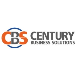 Century Business Solutions in Brampton, ON (Ontario) - Opening Hours
