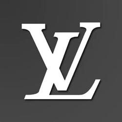 LOUIS VUITTON WEST EDMONTON MALL POP-UP (CLOSED), Edmonton, AB opening hours