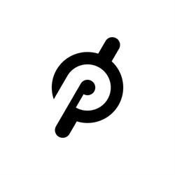 Peloton - Calgary, opening hours