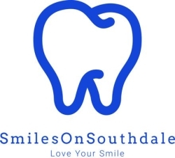 Smiles On Southdale, London, ON opening hours