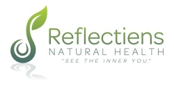 Reflectiens Natural Health, Ladysmith, BC opening hours