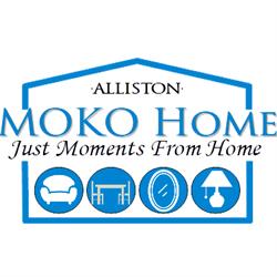 MOKO Home, Alliston, ON opening hours