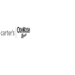 Carter's OshKosh, Burnaby, BC opening hours