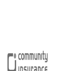 Community Insurance, Burnaby, BC opening hours