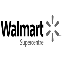 Walmart, Burnaby, BC opening hours