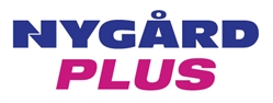 Nygard Plus, Edmonton, AB opening hours