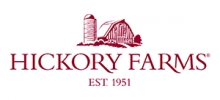 Hickory Farms at Coquitlam Centre, opening hours