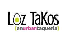 Loz TaKos- An Urban Taqueria, Coquitlam, BC opening hours