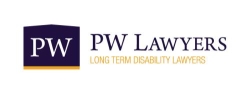 PW Lawyers: Long Term Disability Lawyer, Markham, ON opening hours