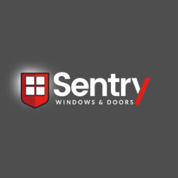 Sentry Windows and Doors, London, ON opening hours