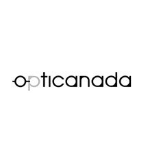 OPTICANADA EYECARE, Victoria, BC opening hours