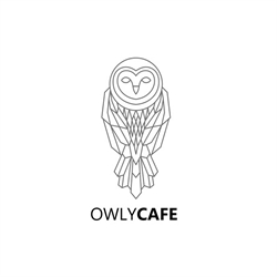 Owly Cafe, Victoria, BC opening hours