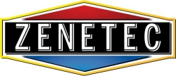 Zenetec Car Wash & Express Interior Cleaning, Barrie, ON opening hours