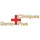 Clinique Dento Plus Daniel Hébert, Québec, QC opening hours