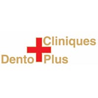Clinique Dento Plus - Denturologistes, Québec, QC opening hours