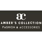 Amber's Collection Fashion & Accessories, Vancouver, BC opening hours