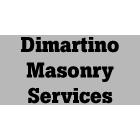 Dimartino Masonry Services, Hamilton, ON opening hours