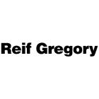 Reif Gregory, Powell River, BC opening hours