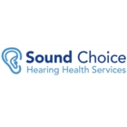 Sound Choice Hearing, Brantford, ON opening hours