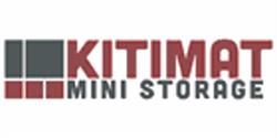 Forest Ave Mini Storage, Kitimat, BC opening hours