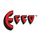 Ecco Heating Products Ltd, Chilliwack, BC opening hours