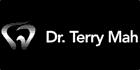 Dr Po-Yi Lee Dental Corp, Surrey, BC opening hours