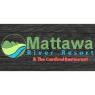 Cardinal Restaurant, Mattawa, ON opening hours