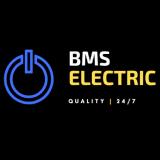 BMS Electric, Coldstream, BC opening hours