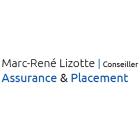 Conseiller en sécurité financière et représentant en épargne collective, Rivière-Ouelle, QC opening hours